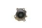 Помпа води Audi A4/A6/VW Caddy/Golf IV/Passat/T5 1.8T/2.0 03-, фото 2 - интернет-магазин Auto-Mechanic