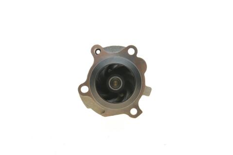 Помпа води Audi A4/A6/VW Caddy/Golf IV/Passat/T5 1.8T/2.0 03- Помпа води Audi A4/A6/VW Caddy/Golf IV/Passat/T5 1.8T/2.0 03-