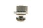 Помпа води Audi A4/A6/VW Caddy/Golf IV/Passat/T5 1.8T/2.0 03-, фото 3 - интернет-магазин Auto-Mechanic