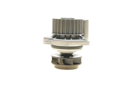 Помпа води Audi A4/A6/VW Caddy/Golf IV/Passat/T5 1.8T/2.0 03- Помпа води Audi A4/A6/VW Caddy/Golf IV/Passat/T5 1.8T/2.0 03-
