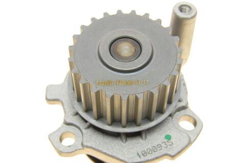 Помпа води Audi A4/A6/VW Caddy/Golf IV/Passat/T5 1.8T/2.0 03- Помпа води Audi A4/A6/VW Caddy/Golf IV/Passat/T5 1.8T/2.0 03-