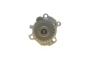 Помпа води Audi A4/A6/VW Caddy/Golf IV/Passat/T5 1.8T/2.0 03-, фото 6 - интернет-магазин Auto-Mechanic