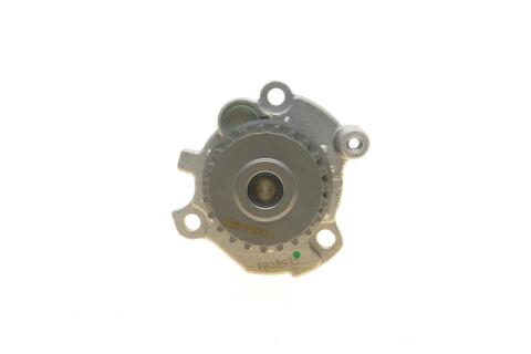 Помпа води Audi A4/A6/VW Caddy/Golf IV/Passat/T5 1.8T/2.0 03- Помпа води Audi A4/A6/VW Caddy/Golf IV/Passat/T5 1.8T/2.0 03-