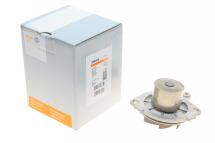 Насос воды Fiat Doblo 1.9D/JTD 01-/Opel Astra H/Vectra C/Zafira B 1.9CDTI 04-10