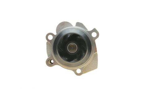 Комплект ГРМ + насос Seat Ibiza 1.9 TDI 01-09/VW Polo/Skoda Fabia 1.4/1.9TDI 03-10