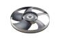 Муфта вентилятора MB Sprinter 3.0CDI OM642 06-, фото 7 - інтерент-магазин Auto-Mechanic