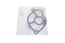 Прокладка насосу вакуумного MB Sprinter (OM651) 09-