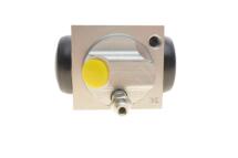 Цилиндр тормозной (задний) Renault Duster 12-/Dacia Duster 10-18 (L) Цилиндр тормозной (задний) Renault Duster 12-/Dacia Duster 10-18 (L)