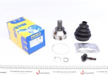 ШРКШ (зовнішній) Ford C-Max 07-10/Focus/Volvo C30/S40/V50 04-12 (36z/23z/56mm/82.1mm/48mm)