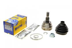 ШРКШ (внешний) MB M-class (W164)/GL-class (X164) 06-11 (30z/37z/30mm/99.1mm/37mm) ШРКШ (внешний) MB M-class (W164)/GL-class (X164) 06-11 (30z/37z/30mm/99.1mm/37mm)
