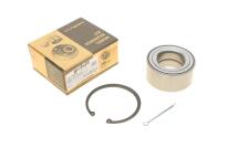 Підшипник маточини (передньої) Fiat Scudo 96-07 (44x82,5x37) Підшипник маточини (передньої) Fiat Scudo 96-07 (44x82,5x37)