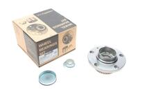 Підшипник маточини (задньої) Skoda Octavia 97-10/VW Bora/Golf IV 98-05 (+ABS=43z) (63.5x120x30) Підшипник маточини (задньої) Skoda Octavia 97-10/VW Bora/Golf IV 98-05 (+ABS=43z) (63.5x120x30)