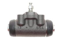 Циліндр гальмівний (задній) Mitsubishi L200 86-07 (R)