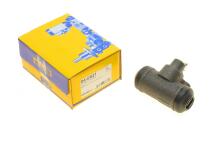 Циліндр гальмівний (задній) Suzuki Grand Vitara 98-15 (d=22.2mm)