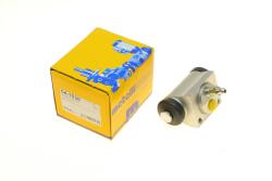 Цилиндр тормозной (задний) Toyota Hilux 05-/Fortuner 05-15 (d=22.2mm)