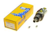 Цилиндр тормозной (главный) VW Golf/Polo 94-99 (d=20.64mm) Цилиндр тормозной (главный) VW Golf/Polo 94-99 (d=20.64mm)