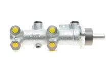 Циліндр гальмівний (головний) Citroen Jumper/Fiat Ducato/Peugeot Boxer 94-02