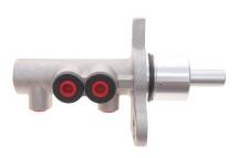 Циліндр гальмівний (головний) Audi A4 94-01/A6 97-05/VW Passat B5 96-00/Porsche 911 97-05