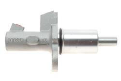Циліндр гальмівний (головний) Audi A4/A6 00-09/Seat Exeo 10-13/Skoda SuperB 01-08/VW Passat 5.5 00-05