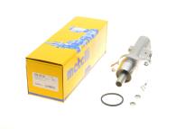 Циліндр гальмівний (головний) Ford C-Max/Focus 04-12