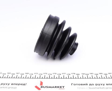 Пыльник ШРКШ (наружный) Honda Accord V 93-98/Rover 600 93-99 (22x86x91) (к-кт)