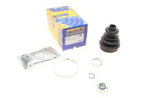 Пильник ШРКШ (зовнішній) Opel Agila 00-07/Suzuki Wagon R+ 01- (20x68x100) (к-кт) Пильник ШРКШ (зовнішній) Opel Agila 00-07/Suzuki Wagon R+ 01- (20x68x100) (к-кт)