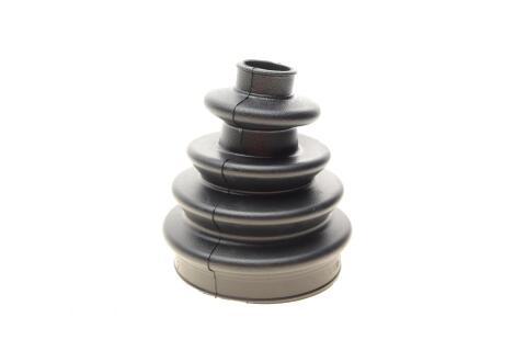 Пыльник ШРКШ (наружный) Opel Meriva A 1.6 03-10 (20x78x103)