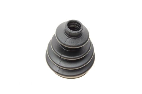 Пыльник ШРКШ (наружный) Opel Meriva A 1.6 03-10 (20x78x103)