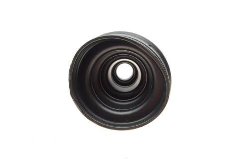 Пильник ШРКШ (зовнішній) Toyota Avensis 2.0/2.2D-4D 03-08 (21x85x103) (к-кт)