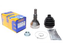 ШРКШ (зовнішній) Fiat Croma 05-/Opel Vectra C/Signum 02-08 (30z/25z/53mm/90mm/56mm)