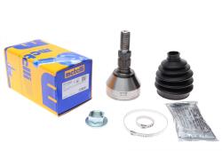 ШРКШ (зовнішній) Fiat Croma 05-/Opel Vectra C/Signum 02-08 (30z/25z/53mm/90mm/56mm) ШРКШ (зовнішній) Fiat Croma 05-/Opel Vectra C/Signum 02-08 (30z/25z/53mm/90mm/56mm)