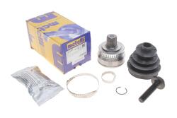 ШРКШ (внешний) Audi A4 00-08/A6 97-05/Seat Exeo 09-10 (38z/33z/59.4mm/87.9mm/34mm) (+ABS45z) ШРКШ (внешний) Audi A4 00-08/A6 97-05/Seat Exeo 09-10 (38z/33z/59.4mm/87.9mm/34mm) (+ABS45z)