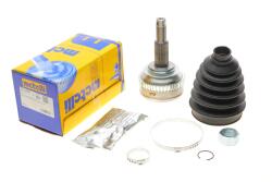 ШРКШ (зовнішній) Chrysler Voyager 95-01 (26z/32z/54mm/92mm) (+ABS47z) ШРКШ (зовнішній) Chrysler Voyager 95-01 (26z/32z/54mm/92mm) (+ABS47z)