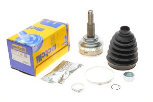 ШРКШ (наружный) Chrysler Voyager 95-01 (26z/32z/54mm/92mm) (+ABS47z)