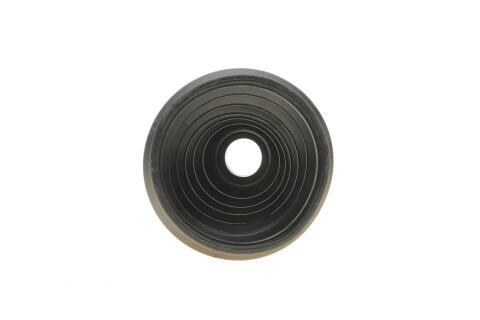 ШРКШ (наружный) Chrysler Voyager 95-01 (26z/32z/54mm/92mm) (+ABS47z)