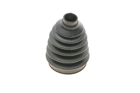 ШРКШ (наружный) Chrysler Voyager 95-01 (26z/32z/54mm/92mm) (+ABS47z)