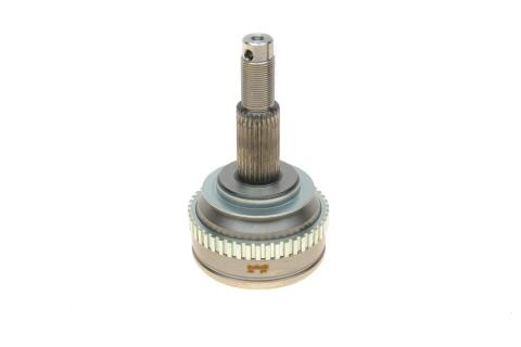 ШРКШ (наружный) Chrysler Voyager 95-01 (26z/32z/54mm/92mm) (+ABS47z)