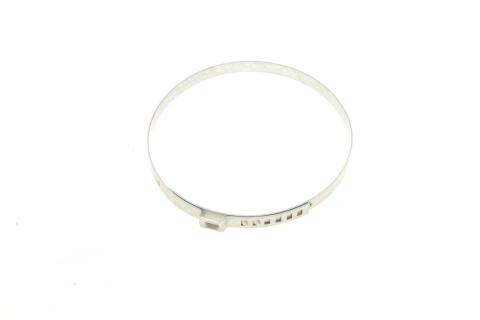 ШРКШ (наружный) Chrysler Voyager 95-01 (26z/32z/54mm/92mm) (+ABS47z)