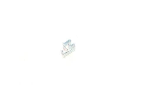 Колодки тормозные (передние) Suzuki Grand Vitara 98-05/Vitara 88-98 Колодки тормозные (передние) Suzuki Grand Vitara 98-05/Vitara 88-98
