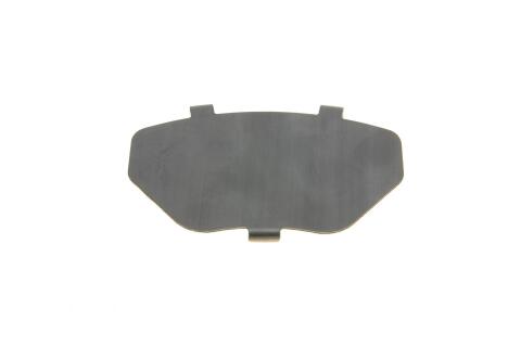 Колодки тормозные (передние) Suzuki Grand Vitara 98-05/Vitara 88-98 Колодки тормозные (передние) Suzuki Grand Vitara 98-05/Vitara 88-98