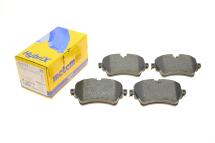 Колодки гальмівні (передні) BMW 2 (F45/F46)/Mini Cooper/Clubman 14-