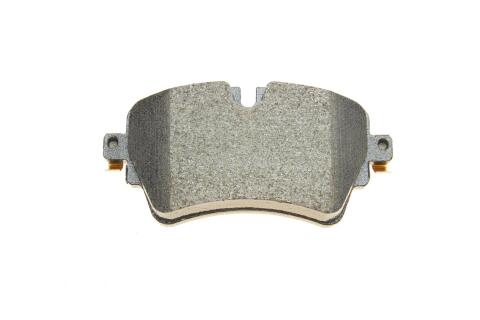 Колодки тормозные (передние) BMW 2 (F45/F46)/Mini Cooper/Clubman 14-