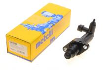 Циліндр зчеплення (робочий) Audi A3/Seat/Skoda Fabia/Octavia/VW Golf/Polo/Passat B6 03-/B8/Caddy 14-