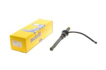 Циліндр зчеплення (головний) Citroen C4 Cactus/Peugeot 301 1.2 VTi 12- Циліндр зчеплення (головний) Citroen C4 Cactus/Peugeot 301 1.2 VTi 12-