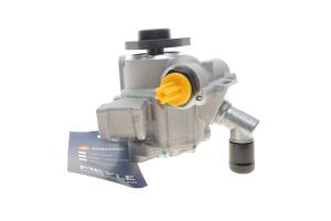 Насос ГПК MB Vito (W638) 2.2CDI 99-03