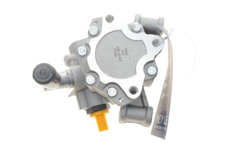 Насос ГПК MB Vito (W638) 2.2CDI 99-03