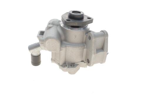 Насос ГПК MB Vito (W638) 2.2CDI 99-03