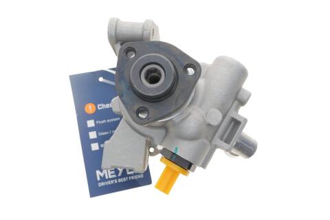 Насос ГПК MB Vito (W638) 2.2CDI 99-03