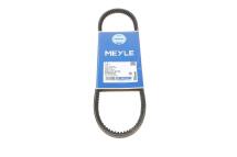 Ремень генератора Citroen CX/Peugeot 504/505/Renault 19/ZAZ Таврия -07