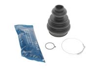 Пильник ШРКШ (внутрішній) VW T5 1.9TDI 03-15 (R) Пильник ШРКШ (внутрішній) VW T5 1.9TDI 03-15 (R)